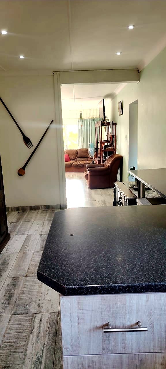 4 Bedroom Property for Sale in Amalinda Eastern Cape